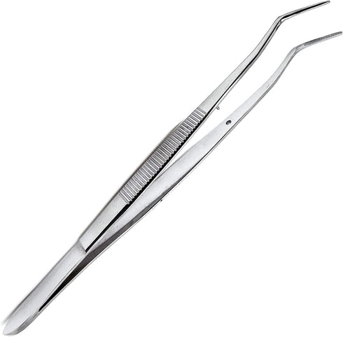 9 Set SURGICAL ONLINE Unmatched Precision with Pc Basic Dental Surgi Extraction - Durable Stainless Steel, User