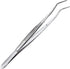 9 Set SURGICAL ONLINE Unmatched Precision with Pc Basic Dental Surgi Extraction - Durable Stainless Steel, User