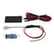 Kossel Delta Z Axis 3D Printer High Precision Z-Probe Auto Bed Leveling Sensor Kit for V6 and MK8 Nozzles