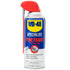 WD-40 2 11 OZ 2 11 OZ Specialist Silicone Lubricant with Smart Straw Sprays Ways, & Specialist Penetrant with Smart