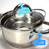 6 2 2 2 Kosher Labels Chalabi - Dairy Blue, Basari Meat Red and Parve Parave Green. Jewish Home Pantry Signs. Oven