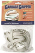 Bands, 1 Pack of 6