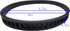 650721-00 Bandsaw Tires for Dewalt Band Saw, Rubber Tires 514002079 A02807 DCS374 DWM120, More Band Saws Model (2 Pack)