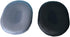 Tailbone GALPADA Hollow Seat Cushion Maternity Pillow for Pregnant Women Coccyx Pillow for Pain Donut Seat Pad