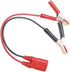 3/3S/3Ez Set (PPTK0025) Power Probe - Power Probe Clip