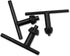 6IN1 Electric Drill Chuck Key Wrench Tool with 6 Sizes for Hand Drill Clamping, Drill Chuck Keys