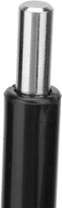 Stainless Steel Calibration Block Rod Bar Professional Standard Caliper Micrometer Calibration Rod for Calibrating