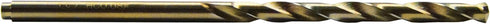 Century Drill & Tool 26206 Cobalt Pro Grade Drill Bit, 3/32", 2 Pack