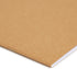 Paper Junkie 6 Pack Large Bulk Sketchbook Journals | Blank Books for Kids, Students, Office Supplies