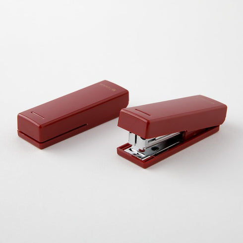 Midori 35524006 Compact Stapler - XS