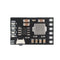 AYASOSO CD42 5V 2A Charge and Discharge Power Module, Integrated Boost Converter for
