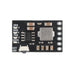 AYASOSO CD42 5V 2A Charge and Discharge Power Module, Integrated Boost Converter for