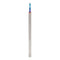 Amana Tool Solid Carbide Spektra Extreme Tool Life Spiral Plunge Router Bit Down-Cut, 46237-K