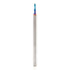 Amana Tool Solid Carbide Spektra Extreme Tool Life Spiral Plunge Router Bit Down-Cut, 46237-K