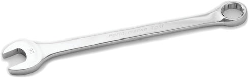 Performance Tool W30026 Combination Wrench, 26mm by Performance Tool