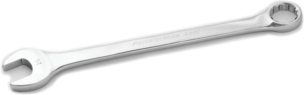 Performance Tool W30026 Combination Wrench, 26mm by Performance Tool