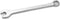 Performance Tool W30026 Combination Wrench, 26mm by Performance Tool