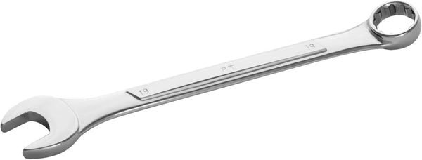 Performance Tool W319C 19mm Combination Wrench