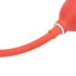 Rubber Squeeze Bulb, Explosion Proof Laboratory Syringe Ball
