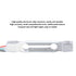 Load Sensor, 0-100g Weighting Scale Balance Parts Accessories for Electronic Load Cell Scale