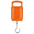 Klau Portable Fish Weighing Scales, 100 lb / 1600 oz Heavy Duty Digital Hanging Scale with LCD Display