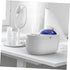 Large Capacity Dual-Jet Home Humidifier with Projector for Kids