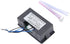 Digit Counter - DC 8-24V 4 Digit LED Display 0-9999 Up/Down Panel Meter with Cable