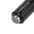 Standard Measuring Rod, 25mm Caliper Micrometer Calibration Block Rod
