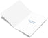 The Best Card Company Pet Sympathy Card with Envelope, Animal Bereavement for Dog and Friend - C6881SMG-PS