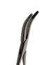 Premium German Wynman Gripper TC, 6.5 inches Crown Remover Dental Forceps Instruments