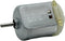 HHBL8I Micro FC130SA-20120 Motor DC 3.7V 5V 6V 17000RPM Strong Magnetic 25mm Carbon