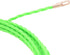 Fish Tape Electrical Wire Threader and Puller Tool 33 FT (10M) Upgrade Large Leader Hole Fastener