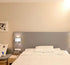 NATEFEMIN Mini PVC COB LED Lamp Switch Wall Night Lights Battery Operated Cabinet Garage Light Bedside Lamp Aisle