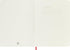 Moleskine Classic Notebook - Soft Cover, XL (7.5" x 9.5") Ruled/Lined, Scarlet Red, 192 Pages