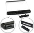 Ochine LED Reading Light Book Lamp LED Book Light Desk Lamps Reading Night Light Flat Plate Portable Car Travel Panel