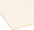 Smead Interior File Folder, 1/3-Cut Tab, Legal Size, Manila, 100 per Box (15230)