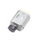 YMZYEKB 130 Vibration Motor Remote Control Toys Boat Massager Accessories Four-Wheel Drive Motor