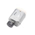 YMZYEKB 130 Vibration Motor Remote Control Toys Boat Massager Accessories Four-Wheel Drive Motor