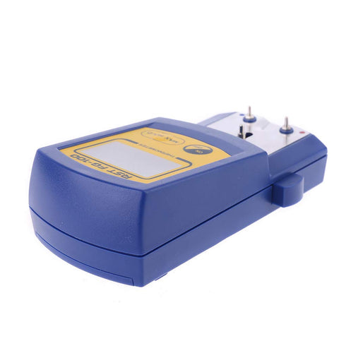 Tip Soldering Iron Temperature Tester FG-100 Thermometer for Welding Iron