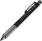 Fueki Garigori HB Mechanical Pencil for Architecture, 0.08 inches (2.0 mm), Hard Type