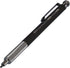 Fueki Garigori HB Mechanical Pencil for Architecture, 0.08 inches (2.0 mm), Hard Type