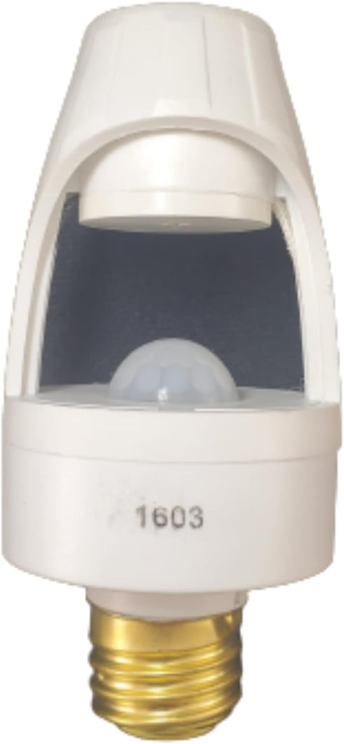 360 Screw-in Motion Sensor EZ-9313