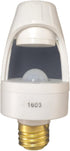 360 Screw-in Motion Sensor EZ-9313