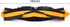Replacement Parts for DEEBOT OZMO T8, T8 AIVI, T8 Max, N7, N8 Pro, N8 Pro+, N8+ Vacuum Cleaner