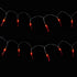 2.44In SUPVOX Portable Chili Pepper String Lights Led Patio and Camping Decorative Lights for Indoor and Outdoor