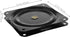 PRETYZOOM Heavy-Duty Swivel Base for Chairs