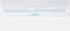 Quality Park #10 Left Window Security Tinted Envelopes, 500 per Box, 24 lb. White Wove, 4-1/8 x 9-1/2