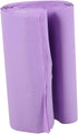 300pcs VALICLUD Bags for Menstrual Leak Disposal Pouches for Girls Self-Sealing Period Bags Lightweight and Strong