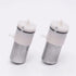 ESXSWYDR 370 (3.7V/6V/12V) Pump(6V) Mini Air Pump Electric Micro Vacuum Booster Motor for Beauty Instrument Medical