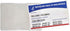 uGems Medicare Card Protectors 5 Pack – 12 Mil Total Thickness, Made in USA, Wallet-Fit Medical & Social Security
